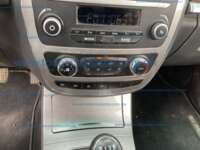 Jac Frison 2023 4p T8 Doble Cabina Diesel L4/2.0/T Man 4X4  IMG_2286