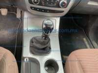 Jac Frison 2023 4p T8 Doble Cabina Diesel L4/2.0/T Man 4X4  IMG_2287