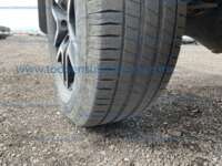 Jac Frison 2023 4p T8 Doble Cabina Diesel L4/2.0/T Man 4X4  IMG_2318