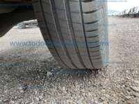 Jac Frison 2023 4p T8 Doble Cabina Diesel L4/2.0/T Man 4X4  IMG_2322