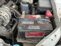 Jac Frison 2023 4p T8 Doble Cabina Diesel L4/2.0/T Man 4X4  IMG_2304