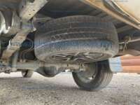 Jac Frison 2023 4p T8 Doble Cabina Diesel L4/2.0/T Man 4X4  IMG_2491