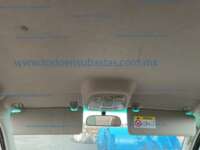 Jac Frison 2023 4p T8 Doble Cabina Diesel L4/2.0/T Man 4X4  IMG_2461