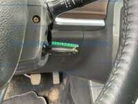 Jac Frison 2023 4p T8 Doble Cabina Diesel L4/2.0/T Man 4X4  IMG_2477