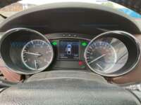 Jac Frison 2023 4p T8 Doble Cabina Diesel L4/2.0/T Man 4X4  IMG_2462