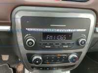 Jac Frison 2023 4p T8 Doble Cabina Diesel L4/2.0/T Man 4X4  IMG_2464