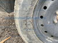 Jac Frison 2023 4p T8 Doble Cabina Diesel L4/2.0/T Man 4X4  IMG_2508