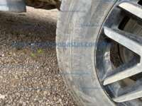 Jac Frison 2023 4p T8 Doble Cabina Diesel L4/2.0/T Man 4X4  IMG_2504