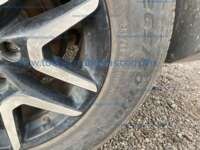 Jac Frison 2023 4p T8 Doble Cabina Diesel L4/2.0/T Man 4X4  IMG_2497