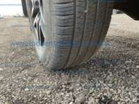 Jac Frison 2023 4p T8 Doble Cabina Diesel L4/2.0/T Man 4X4  IMG_2502