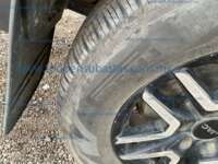 Jac Frison 2023 4p T8 Doble Cabina Diesel L4/2.0/T Man 4X4  IMG_2500