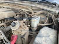 Jac Frison 2023 4p T8 Doble Cabina Diesel L4/2.0/T Man 4X4  IMG_2485