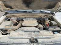 Jac Frison 2023 4p T8 Doble Cabina Diesel L4/2.0/T Man 4X4  IMG_2482