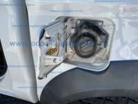 Jac Frison 2023 4p T8 Doble Cabina Diesel L4/2.0/T Man 4X4  IMG_3992
