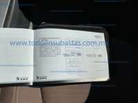 Jac Frison 2023 4p T8 Doble Cabina Diesel L4/2.0/T Man 4X4  IMG_3970