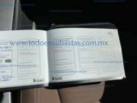 Jac Frison 2023 4p T8 Doble Cabina Diesel L4/2.0/T Man 4X4  IMG_3972