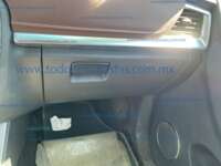 Jac Frison 2023 4p T8 Doble Cabina Diesel L4/2.0/T Man 4X4  IMG_3967