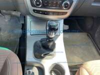 Jac Frison 2023 4p T8 Doble Cabina Diesel L4/2.0/T Man 4X4  IMG_3966