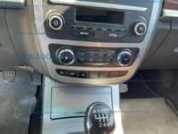 Jac Frison 2023 4p T8 Doble Cabina Diesel L4/2.0/T Man 4X4  IMG_3965