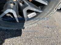 Jac Frison 2023 4p T8 Doble Cabina Diesel L4/2.0/T Man 4X4  IMG_3996