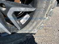 Jac Frison 2023 4p T8 Doble Cabina Diesel L4/2.0/T Man 4X4  IMG_3997