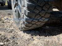 Jac Frison 2023 4p T8 Doble Cabina Diesel L4/2.0/T Man 4X4  IMG_4003