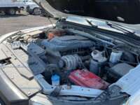Jac Frison 2023 4p T8 Doble Cabina Diesel L4/2.0/T Man 4X4  IMG_3982