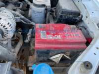 Jac Frison 2023 4p T8 Doble Cabina Diesel L4/2.0/T Man 4X4  IMG_3987