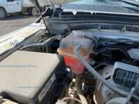 Jac Frison 2023 4p T8 Doble Cabina Diesel L4/2.0/T Man 4X4  IMG_3985