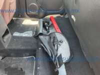 Jac Frison 2023 4p T8 Doble Cabina Diesel L4/2.0/T Man 4X4  WhatsApp Image 2026-07-13 at 11.49.27 AM _20_