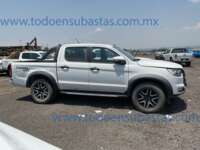 Jac Frison 2023 4p T8 Doble Cabina Diesel L4/2.0/T Man 4X4  WhatsApp Image 2026-07-13 at 11.49.25 AM _2_