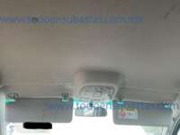 Jac Frison 2023 4p T8 Doble Cabina Diesel L4/2.0/T Man 4X4  WhatsApp Image 2026-07-13 at 11.49.27 AM _3_