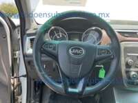 Jac Frison 2023 4p T8 Doble Cabina Diesel L4/2.0/T Man 4X4  WhatsApp Image 2026-07-13 at 11.49.27 AM _2_