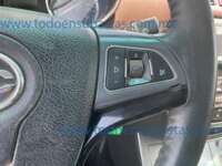 Jac Frison 2023 4p T8 Doble Cabina Diesel L4/2.0/T Man 4X4  WhatsApp Image 2026-07-13 at 11.49.27 AM _13_
