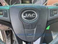 Jac Frison 2023 4p T8 Doble Cabina Diesel L4/2.0/T Man 4X4  WhatsApp Image 2026-07-13 at 11.49.27 AM _10_