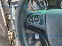 Jac Frison 2023 4p T8 Doble Cabina Diesel L4/2.0/T Man 4X4  WhatsApp Image 2026-07-13 at 11.49.27 AM _12_