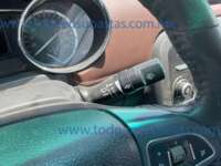 Jac Frison 2023 4p T8 Doble Cabina Diesel L4/2.0/T Man 4X4  WhatsApp Image 2026-07-13 at 11.49.27 AM _14_
