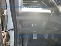Jac Frison 2023 4p T8 Doble Cabina Diesel L4/2.0/T Man 4X4  WhatsApp Image 2026-07-13 at 11.49.27 AM _17_