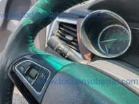 Jac Frison 2023 4p T8 Doble Cabina Diesel L4/2.0/T Man 4X4  WhatsApp Image 2026-07-13 at 11.49.27 AM _15_