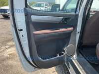 Jac Frison 2023 4p T8 Doble Cabina Diesel L4/2.0/T Man 4X4  WhatsApp Image 2026-07-13 at 11.49.27 AM _18_