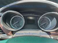 Jac Frison 2023 4p T8 Doble Cabina Diesel L4/2.0/T Man 4X4  WhatsApp Image 2026-07-13 at 11.49.27 AM _4_