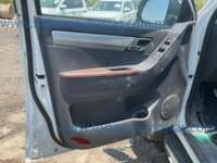 Jac Frison 2023 4p T8 Doble Cabina Diesel L4/2.0/T Man 4X4  WhatsApp Image 2026-07-13 at 11.49.25 AM _7_
