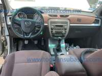 Jac Frison 2023 4p T8 Doble Cabina Diesel L4/2.0/T Man 4X4  WhatsApp Image 2026-07-13 at 11.49.27 AM _1_