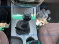 Jac Frison 2023 4p T8 Doble Cabina Diesel L4/2.0/T Man 4X4  WhatsApp Image 2026-07-13 at 11.49.27 AM _7_