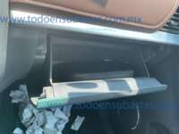 Jac Frison 2023 4p T8 Doble Cabina Diesel L4/2.0/T Man 4X4  WhatsApp Image 2026-07-13 at 11.49.27 AM _9_
