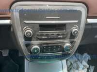 Jac Frison 2023 4p T8 Doble Cabina Diesel L4/2.0/T Man 4X4  WhatsApp Image 2026-07-13 at 11.49.27 AM _6_