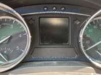 Jac Frison 2023 4p T8 Doble Cabina Diesel L4/2.0/T Man 4X4  WhatsApp Image 2026-07-13 at 11.49.27 AM _5_
