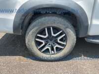 Jac Frison 2023 4p T8 Doble Cabina Diesel L4/2.0/T Man 4X4  WhatsApp Image 2026-07-13 at 11.49.27 AM _37_