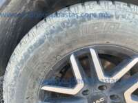 Jac Frison 2023 4p T8 Doble Cabina Diesel L4/2.0/T Man 4X4  WhatsApp Image 2026-07-13 at 11.49.27 AM _46_