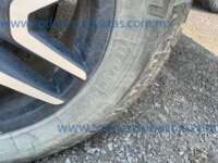 Jac Frison 2023 4p T8 Doble Cabina Diesel L4/2.0/T Man 4X4  WhatsApp Image 2026-07-13 at 11.49.27 AM _43_
